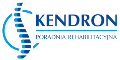 poradnia_rehab_logo_full600
